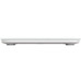 BASCULA XIAOMI SM SCALE S200 WH BASCULA XIAOMI SM SCALE S200 WH